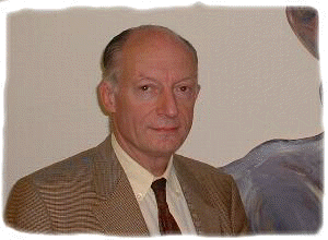 Docteur Dimitri Dourdine-Mak