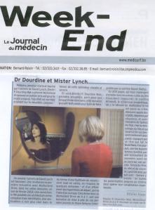 journal du médecin 2-03-07 original